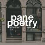panepoetry's profile picture