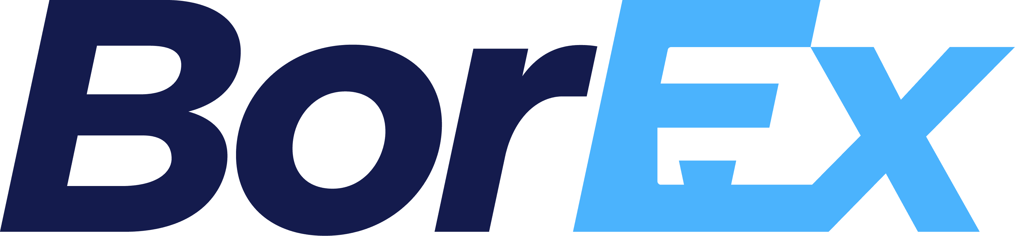 Main logo