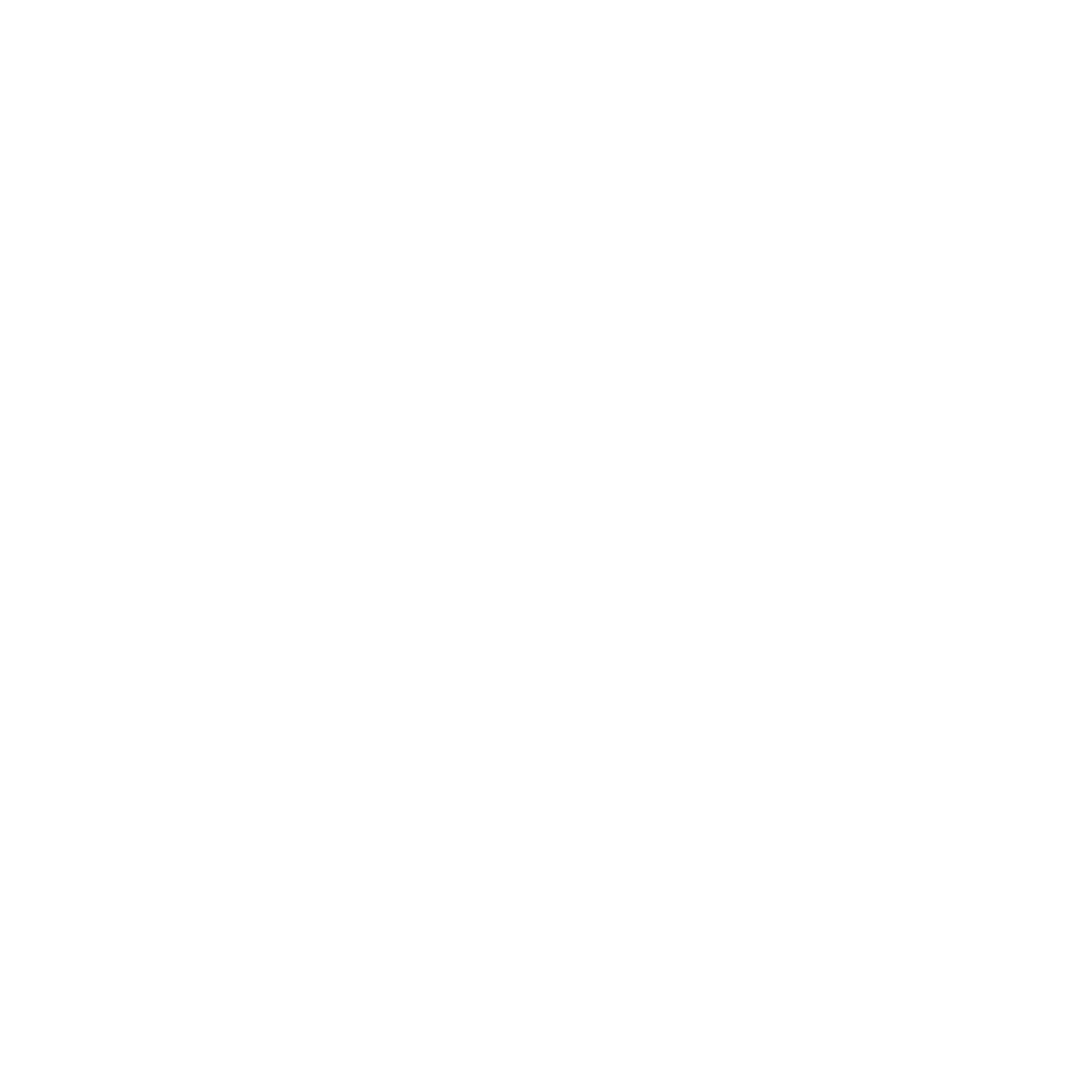 Logo featuring a plus sign and stylized text, conveying a sense of health and wellness.