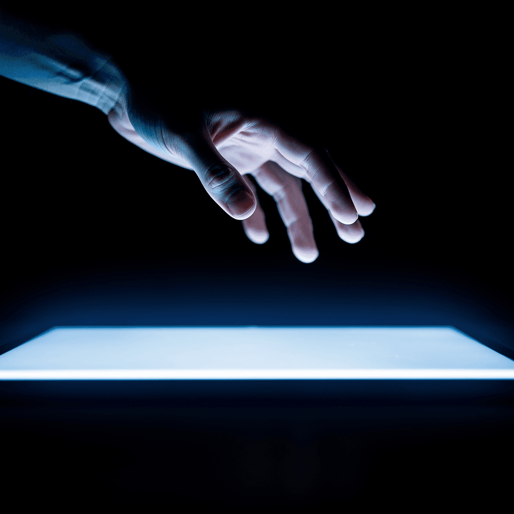 yapay zeka görseli. hazırlaya: okan karakoç