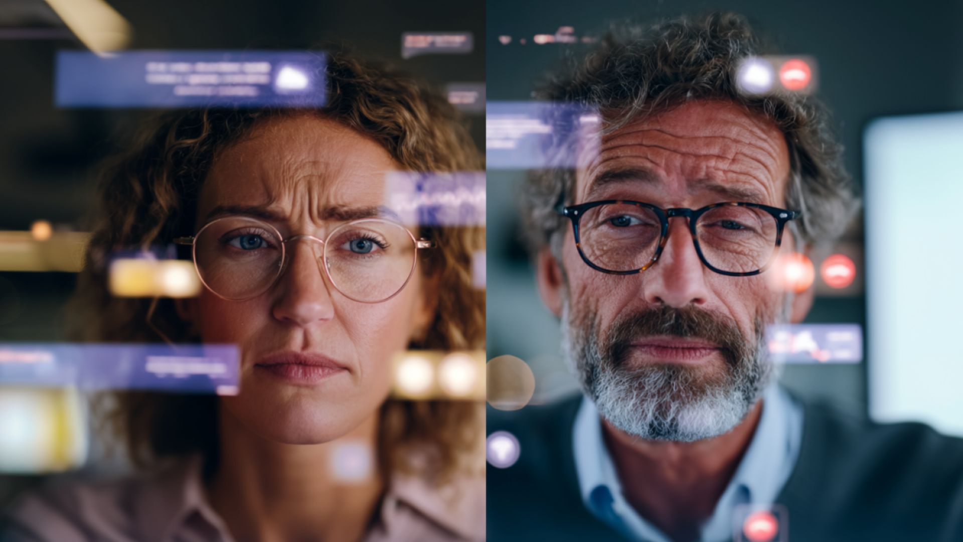 Engajamento como ecossistema: ativando comunidades além da transação