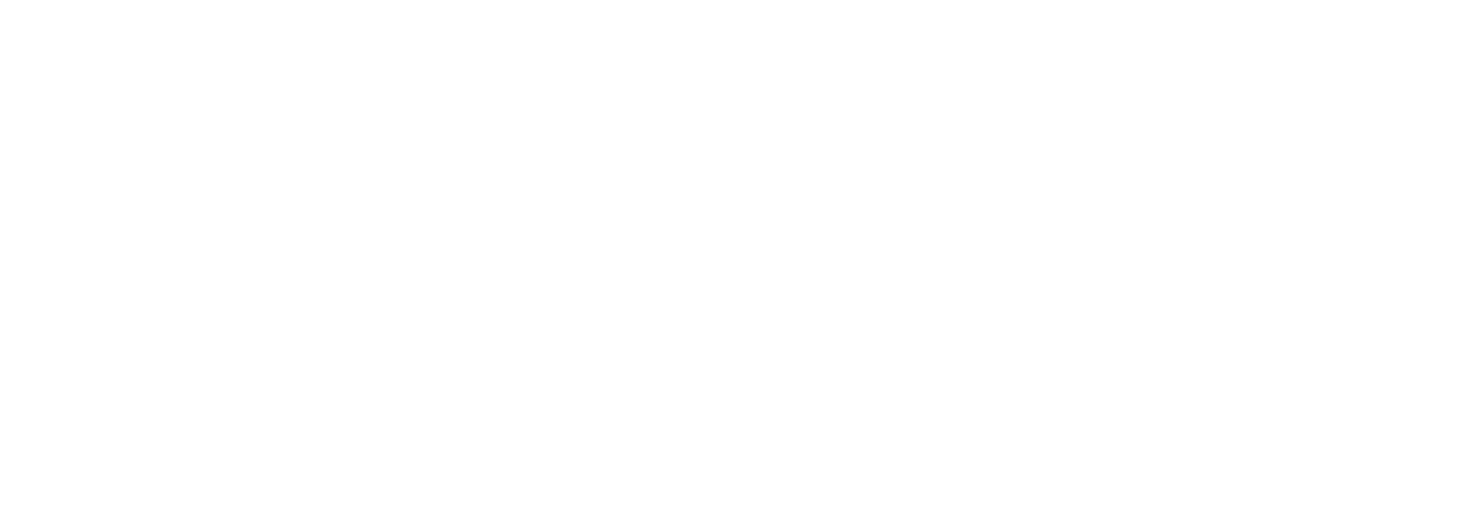 Logo Lab