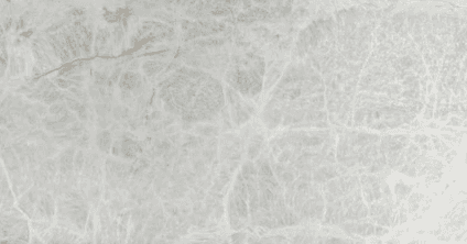 Lemon Onyx