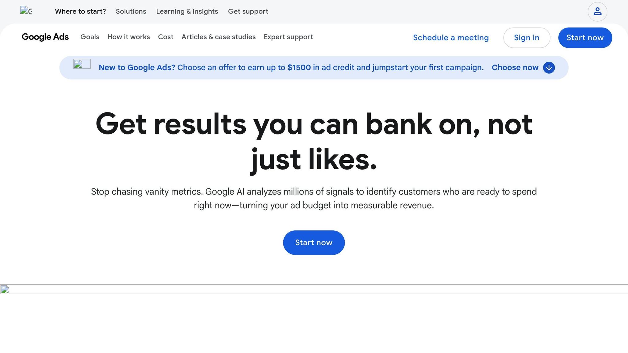 Google Ads