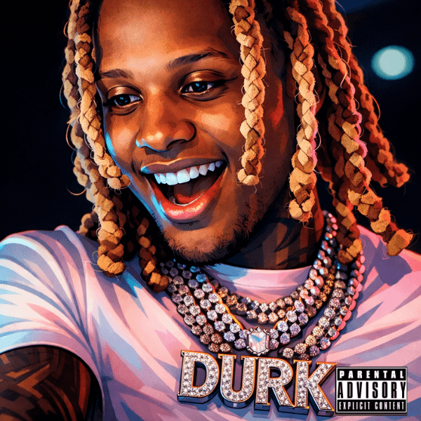 LIL DURK TYPE BEATS