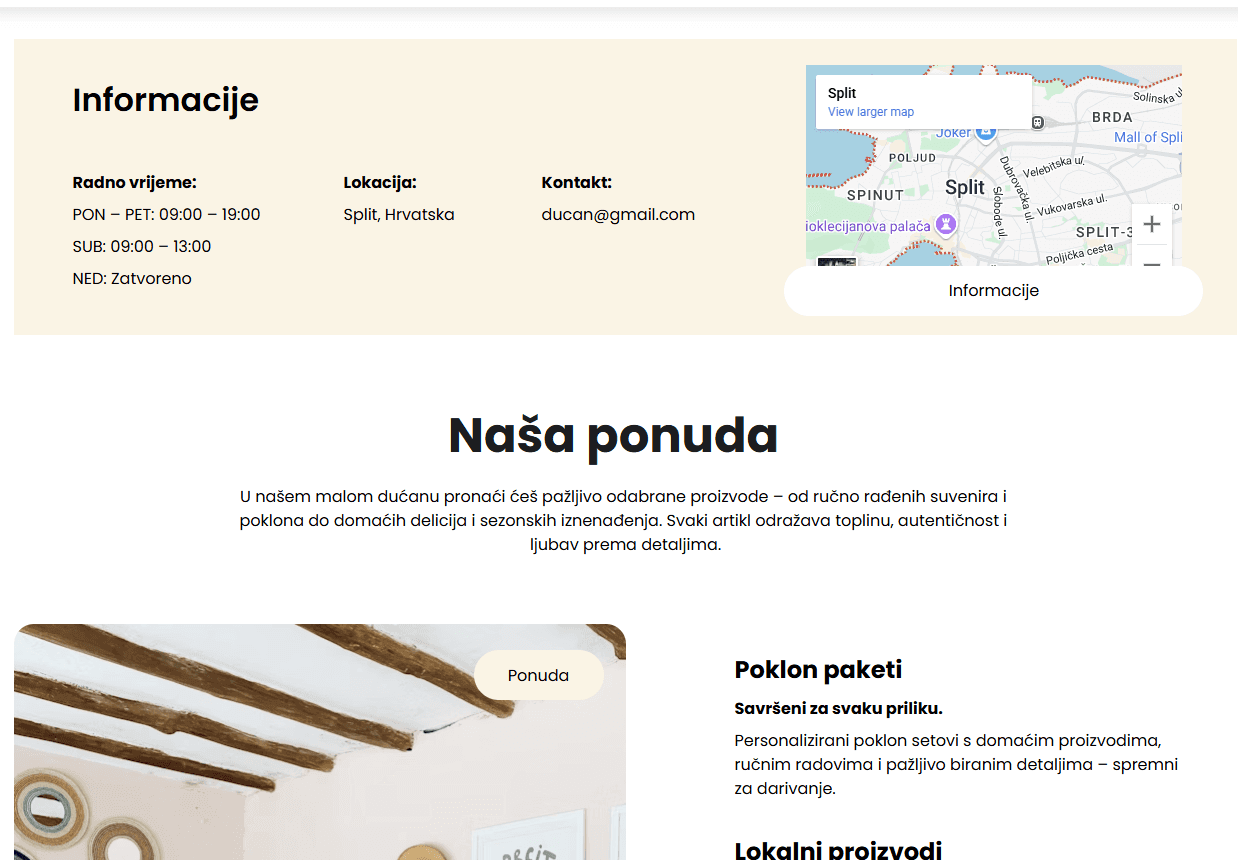 Slika za preview web predloška