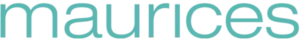 Maurices logo