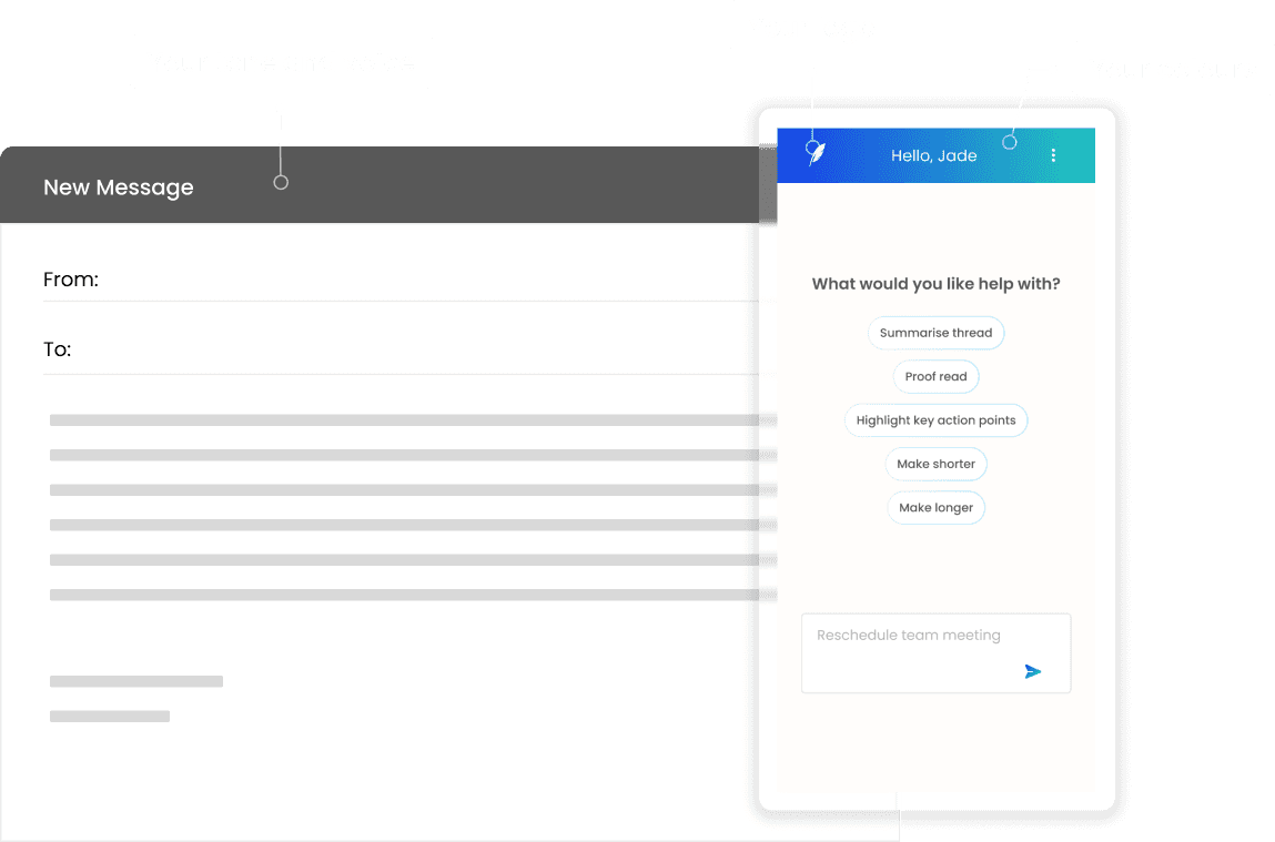 Wedge Webflow template product image