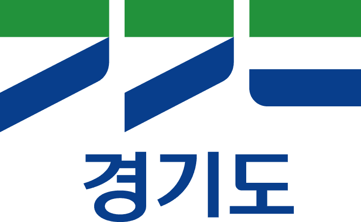 경기도 법률자문 및 광역지방자치단체 행정소송 전담 김성수 변호사