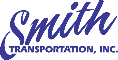 Smith Transportation logo