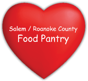 Pantry Logo