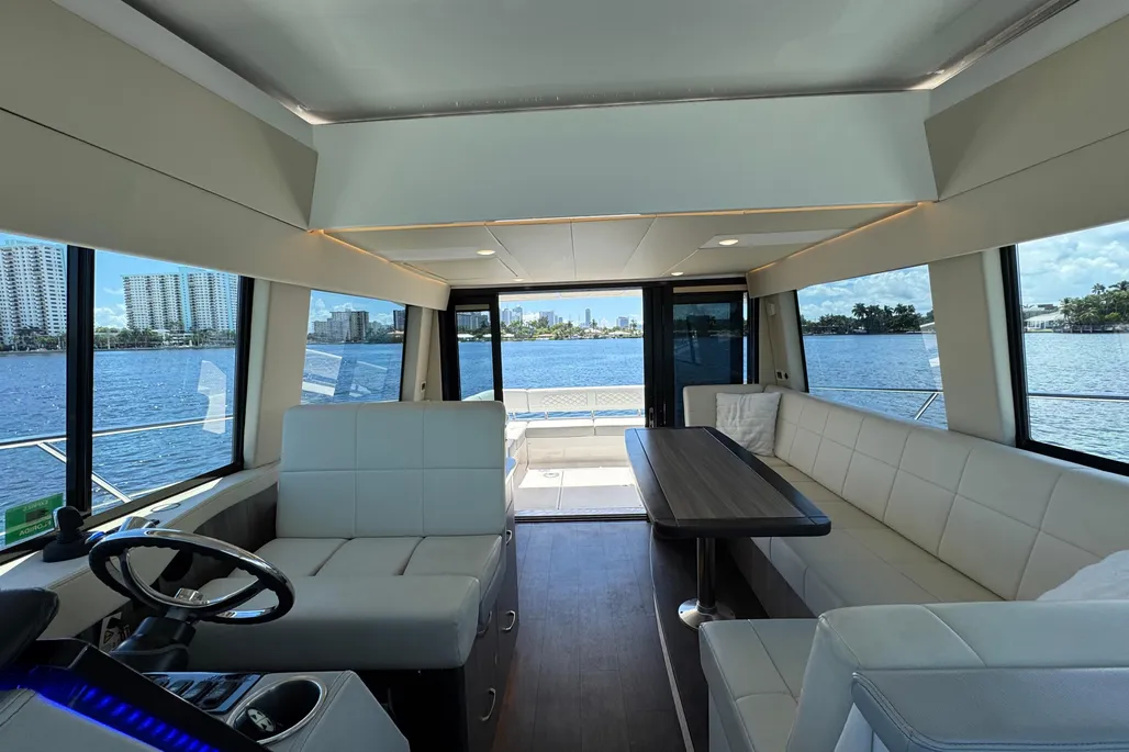 Boat thumbnail 16