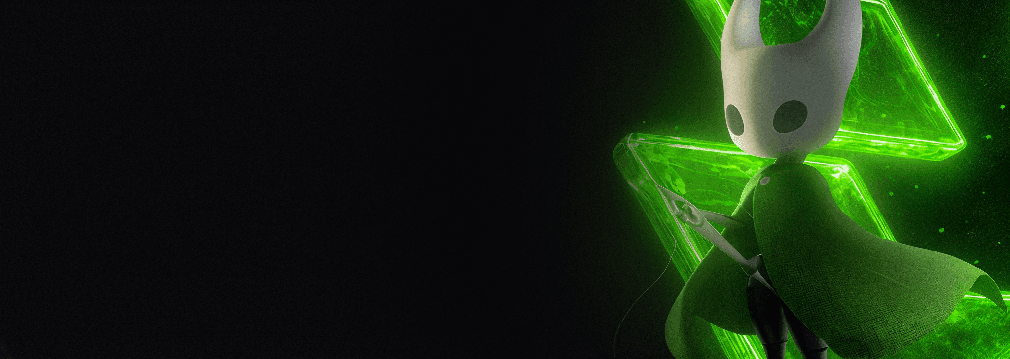 A comunidade mais ativa entre os gamers - Saiba como funciona - Control Keys, sua biblioteca por assinatura