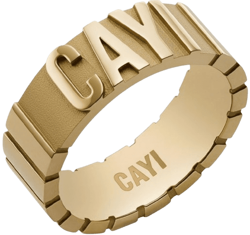 a black woman wearing the white wireless headphone