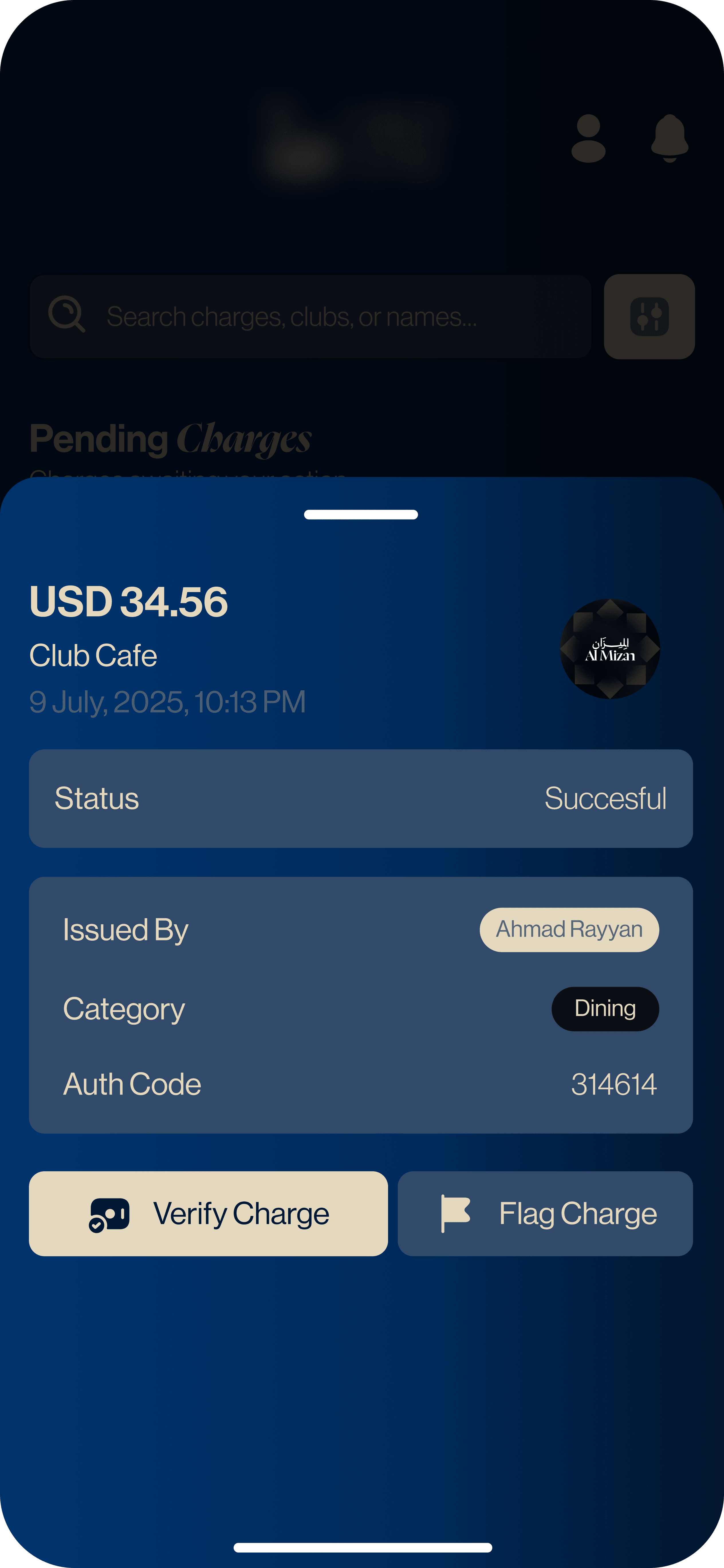 Brand identity and product design showcase for startup clients