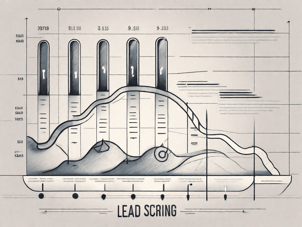 How to Implement Lead Scoring in Your Sales Pipeline