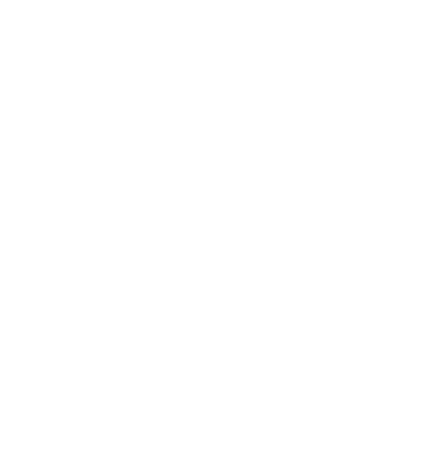 Eccentrik Events