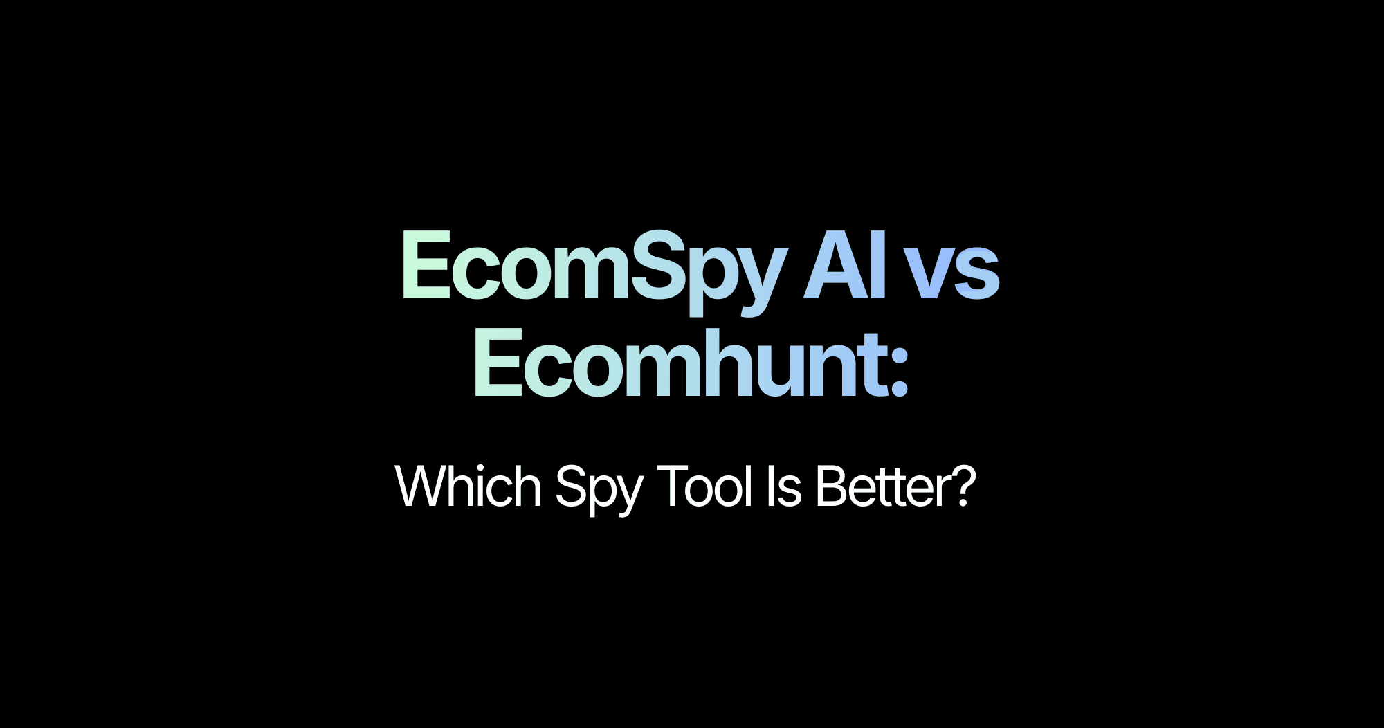 Stop AI message on a sign 