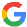 Logo Google