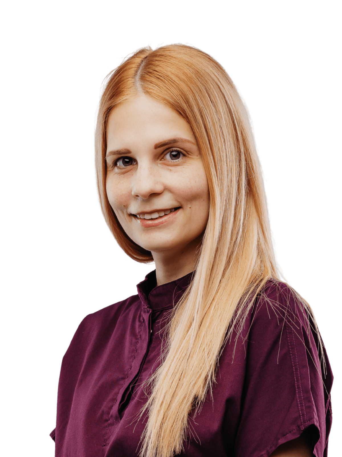 Takács Zsófia