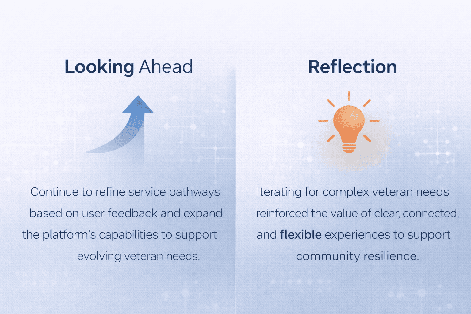 photography of people inside room during daytime