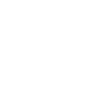 Ascot Racecourse is one of the brands that I have worked with