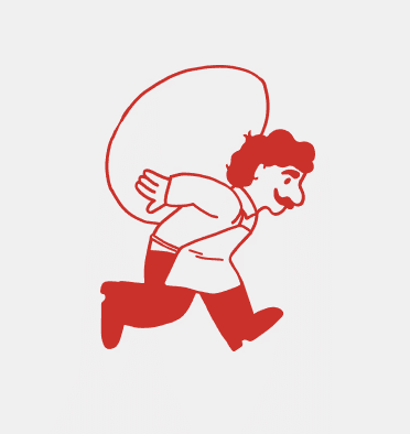 Functional Workout