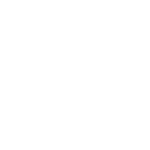 astronaut silhouette