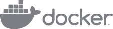 docker logo