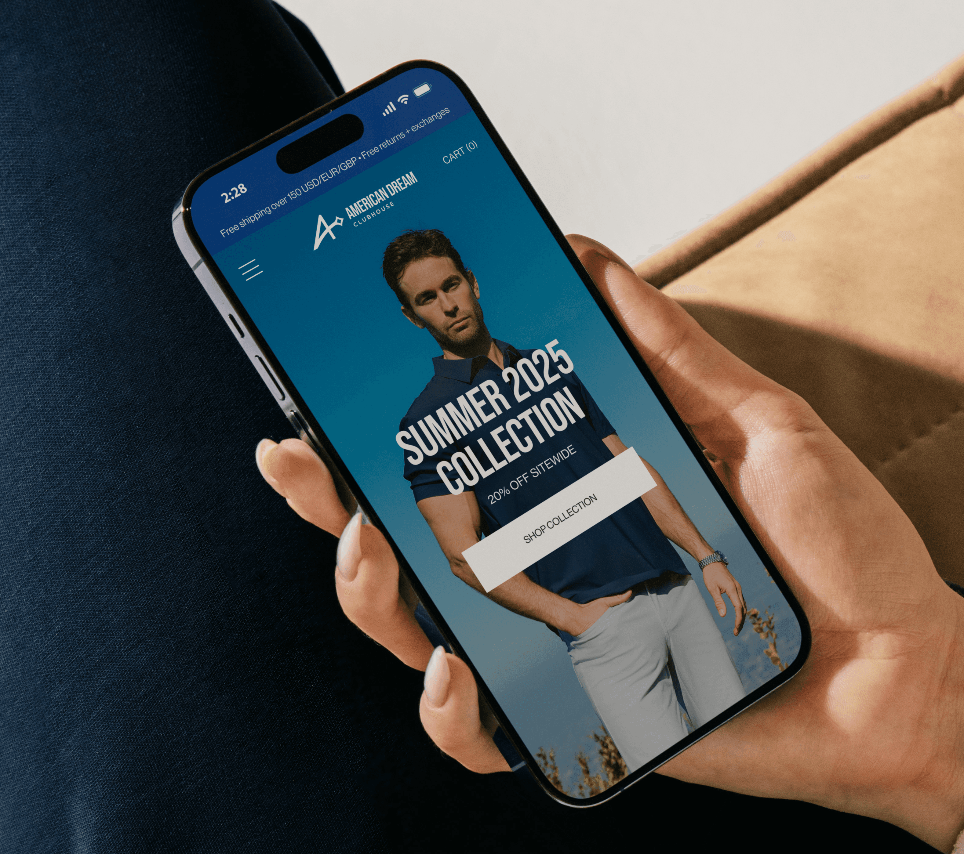 Here comes the alt text