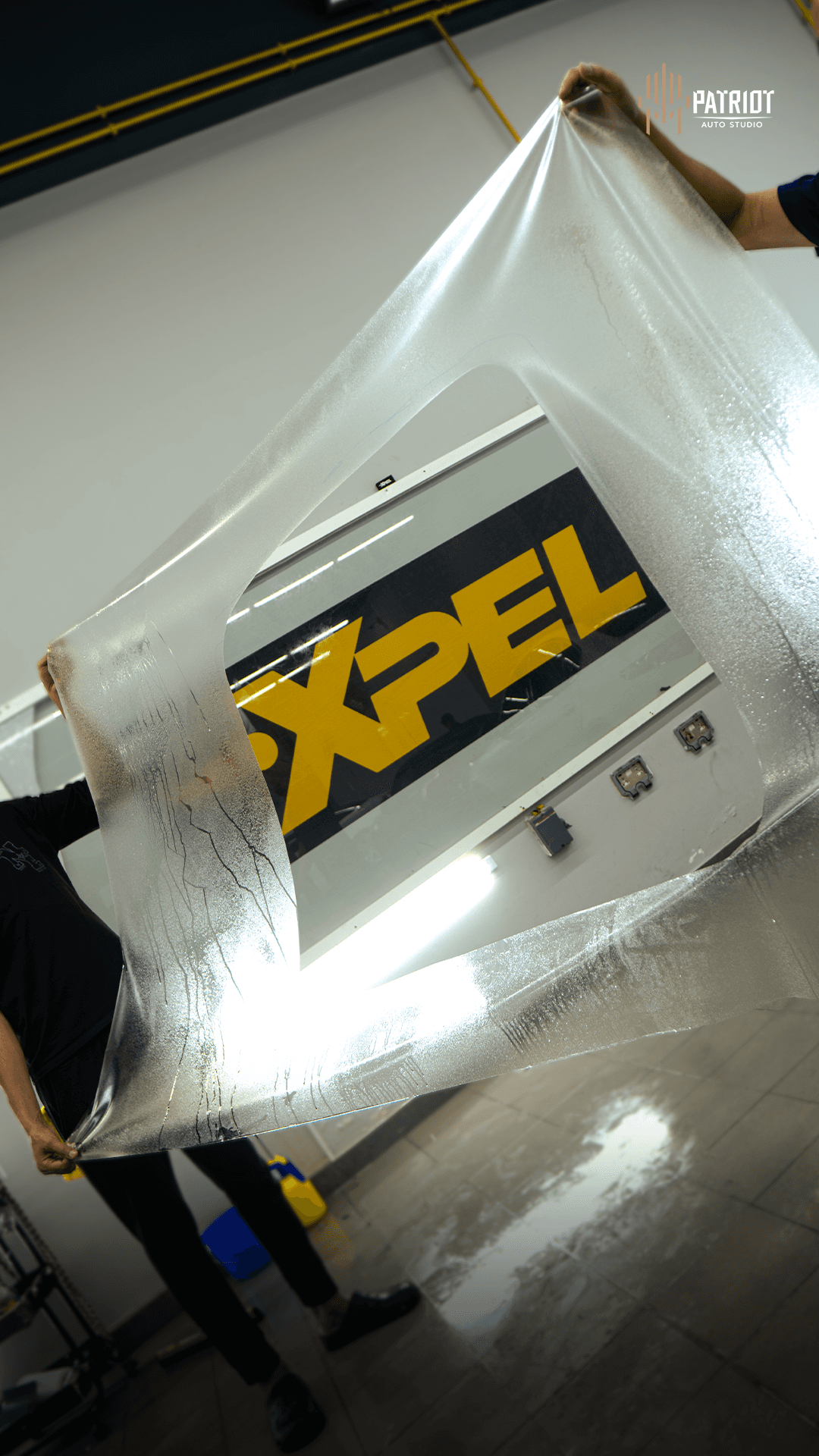 Close-up of evergreen foliage, showcasing vibrant green needles densely packed together.