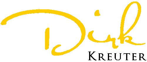 Logo-image