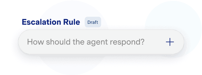 An image of Dreelio's in app customization feature