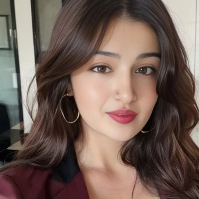 Tulsi Soni
