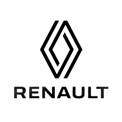 Renault logo