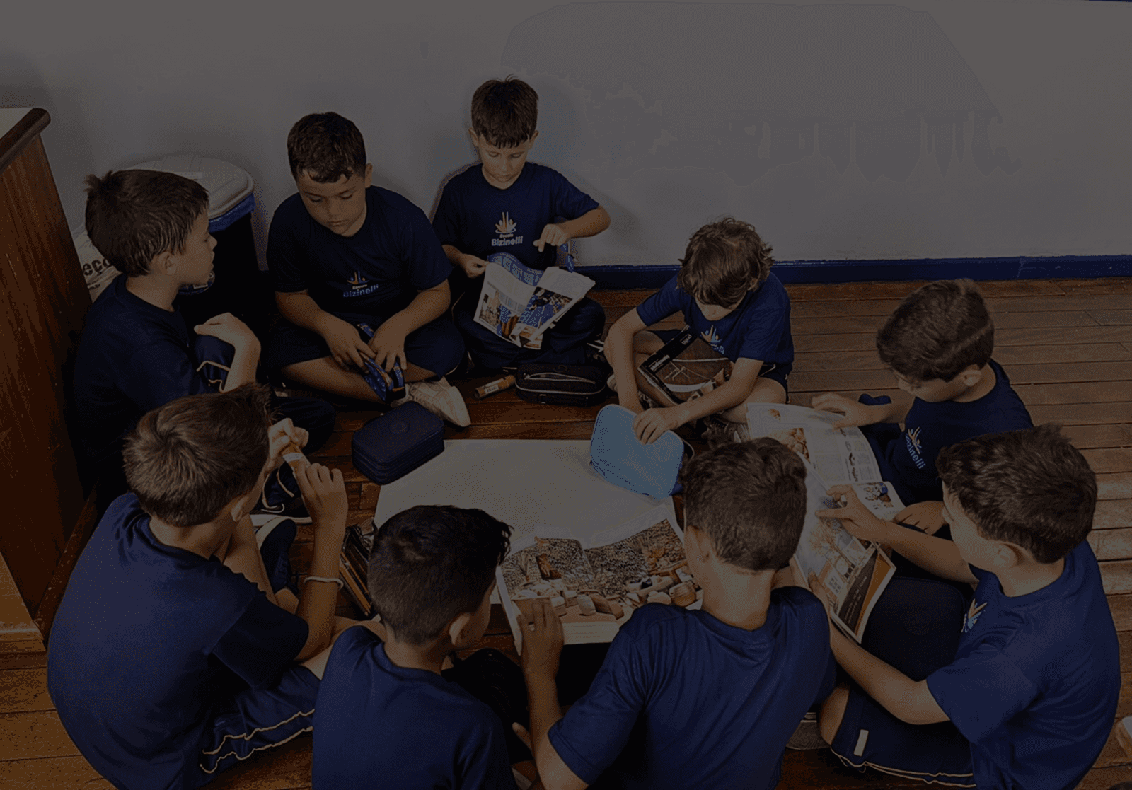 Stratwell Case Studies Image