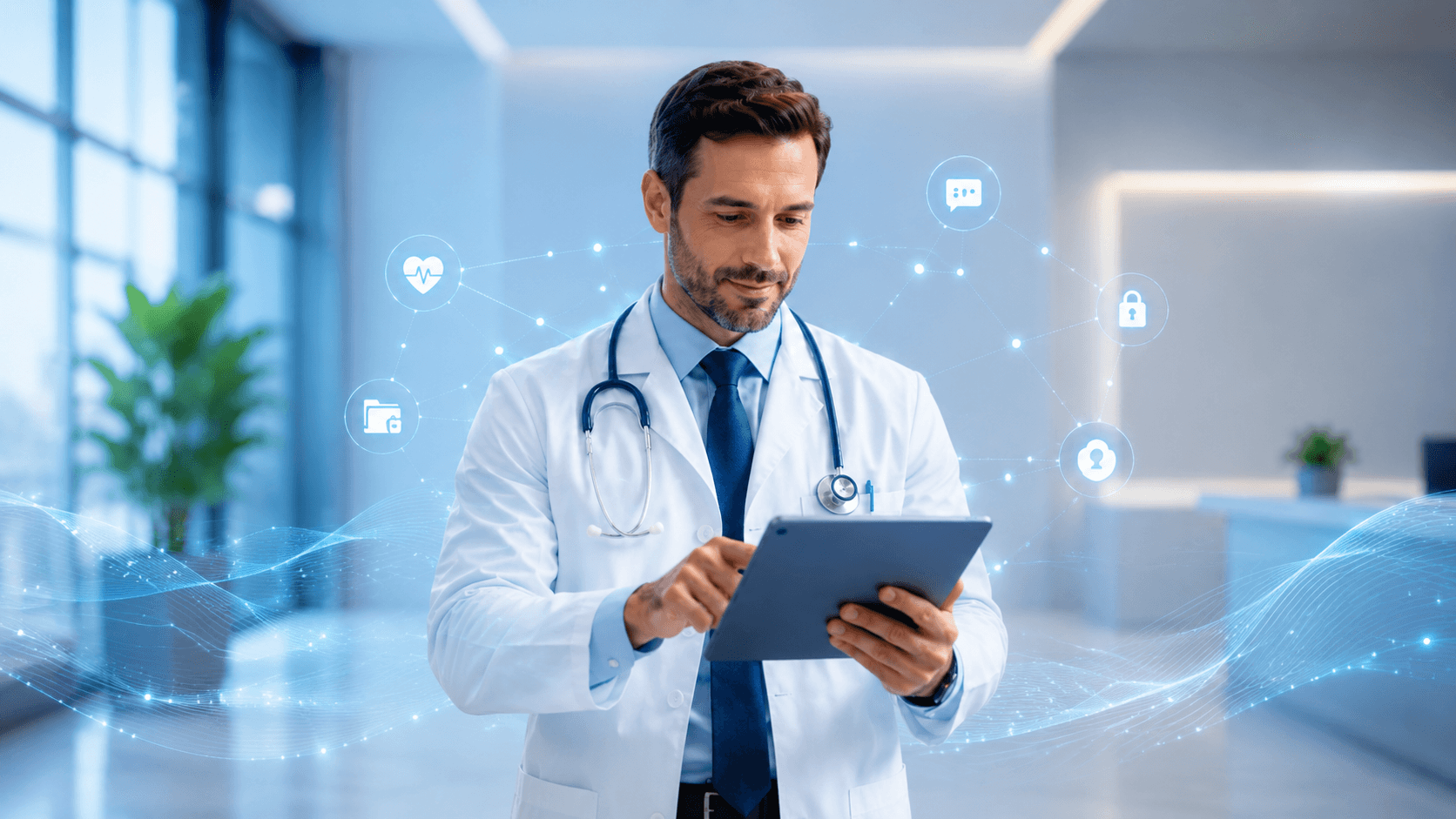 chatpgt health ou google health