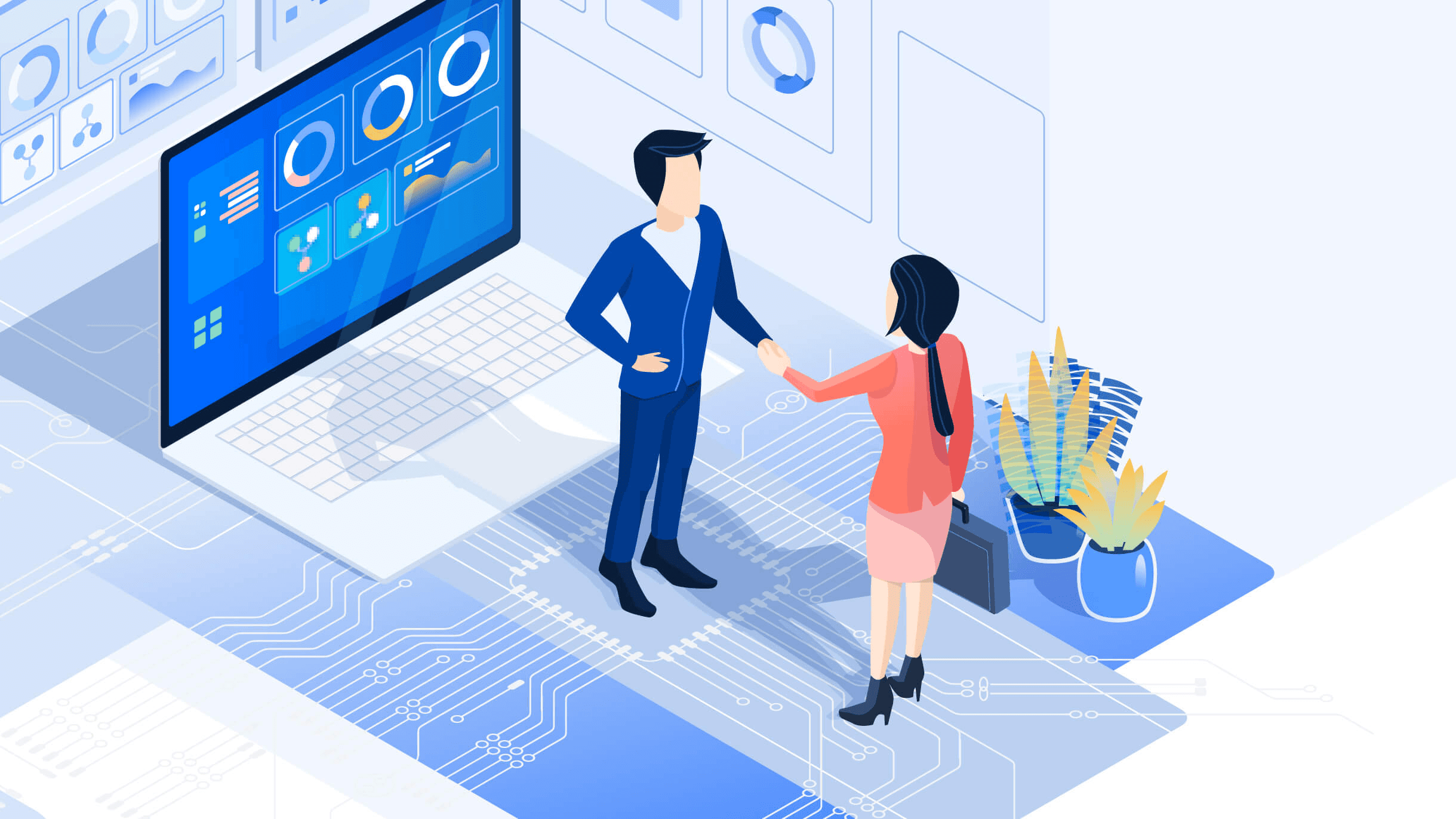 Tips to Ensure Successful Knowledge Management Implementation