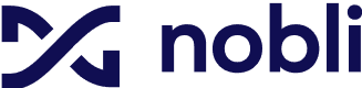 nobli-logo