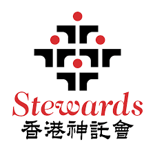 連青網絡-香港神託會青少年綜合服務中心