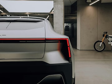 Image representing the service.