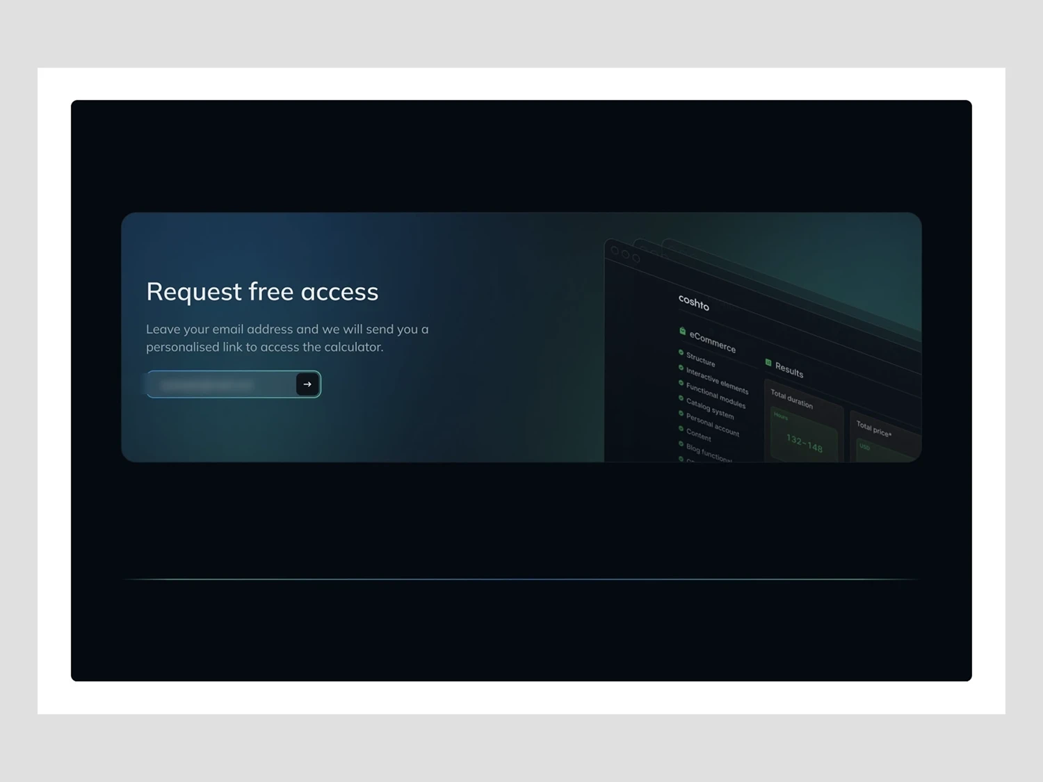 Contact