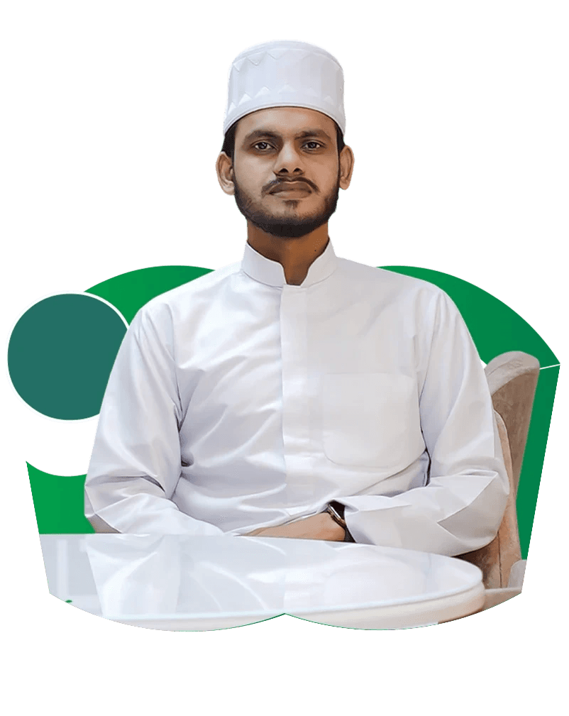 a group of children sitting on steps in front of a building