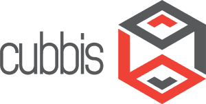 Logo Cubis