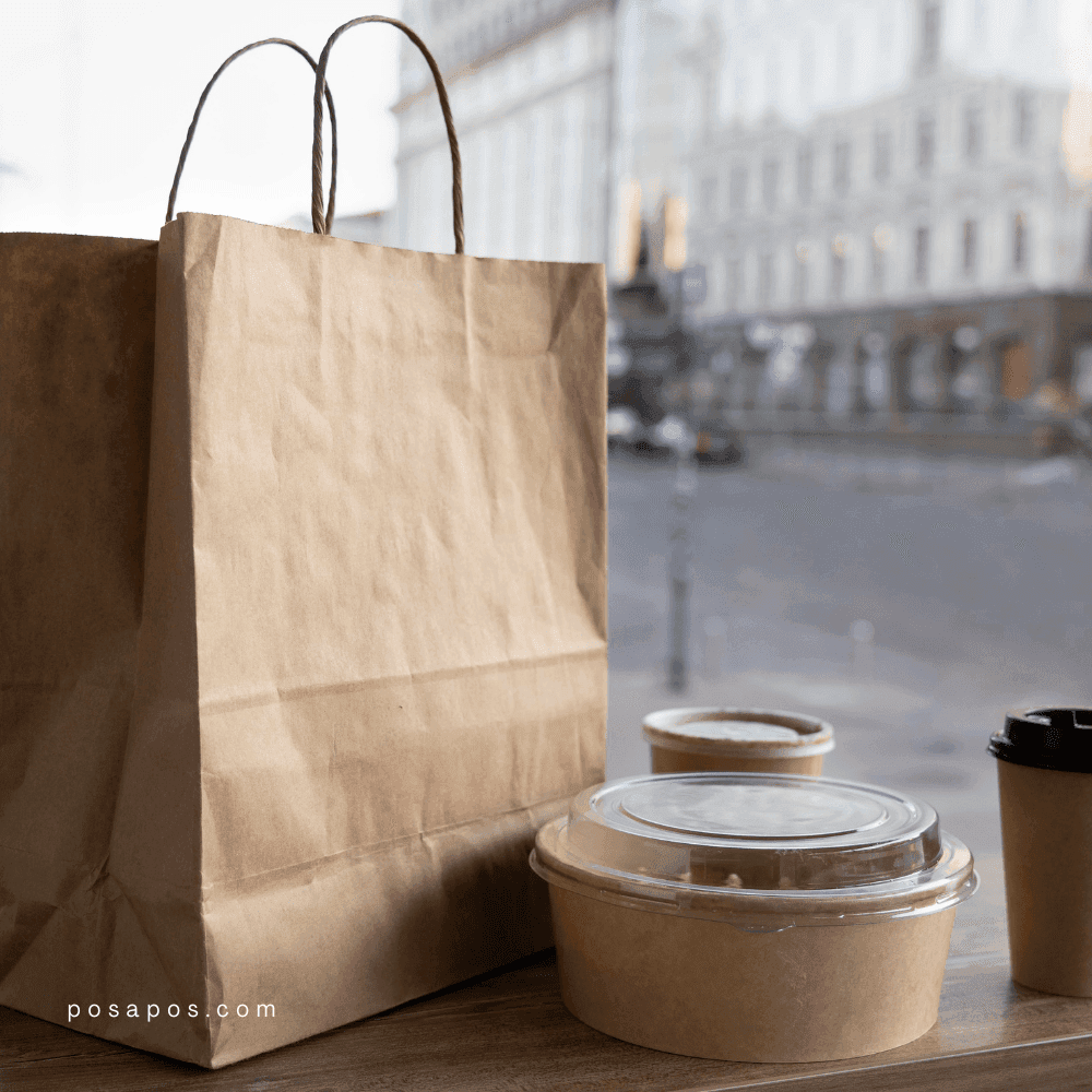 &nbsp;8. Kitapçılar & Hediyelik Eşya Mağazaları barkod sistemi