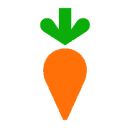 Instacart icon