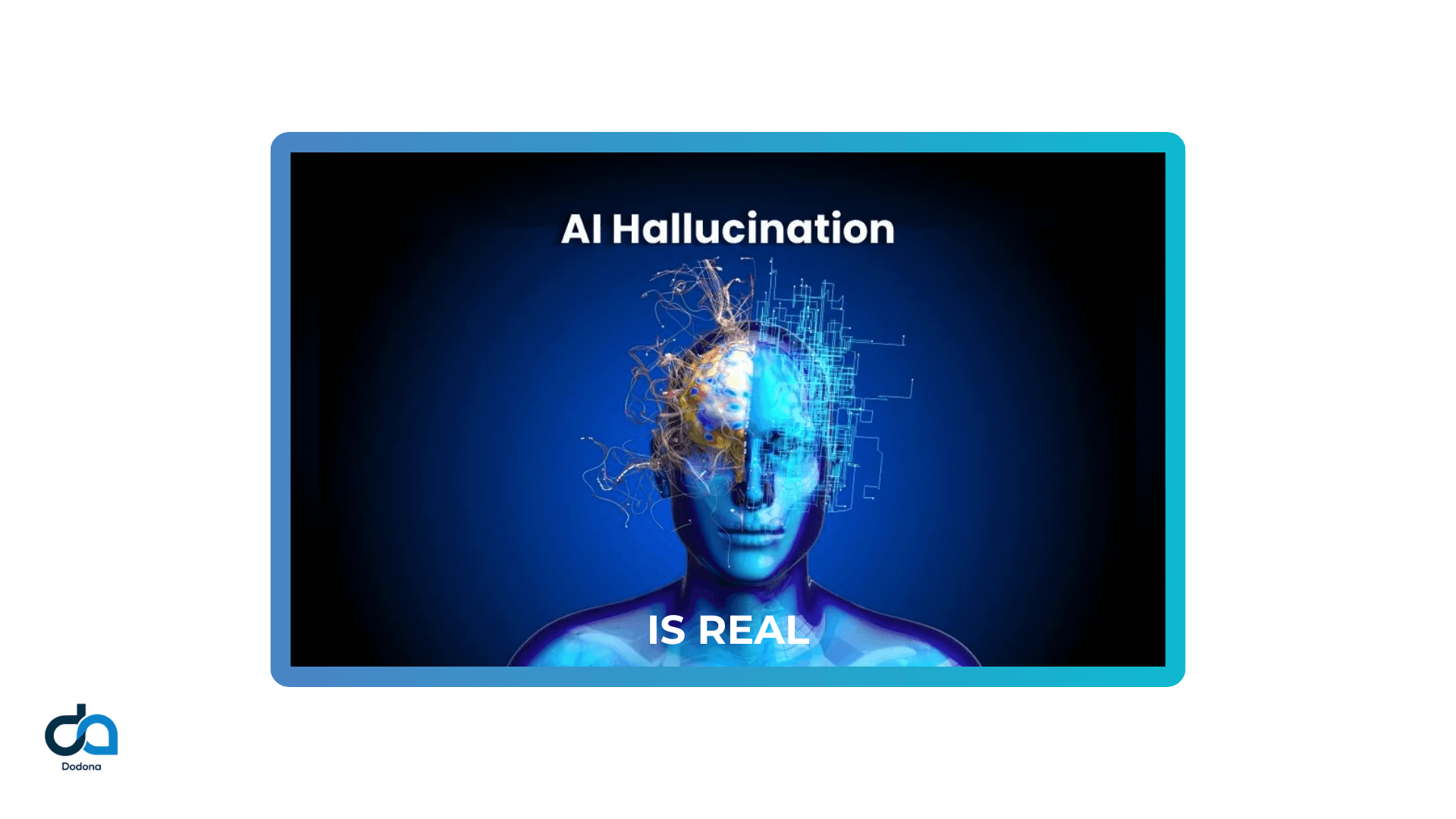 ai hallucination