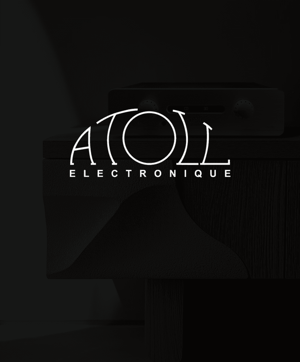 ATOLL electronique