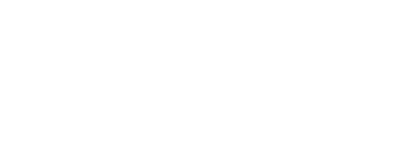 Logo Design Project for a Client