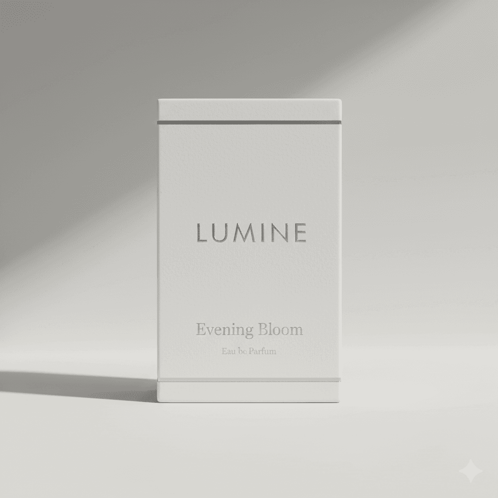 lumine
